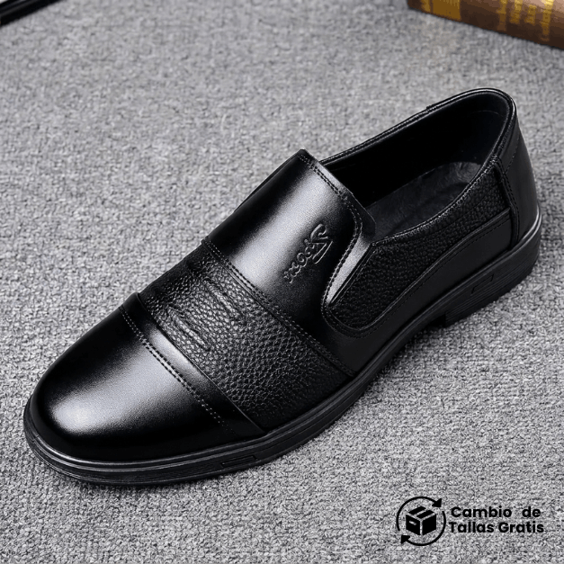 ZAPATOS APOLO