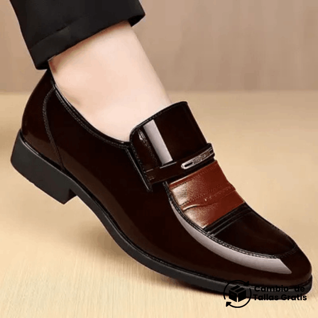 ZAPATOS AUGUSTO