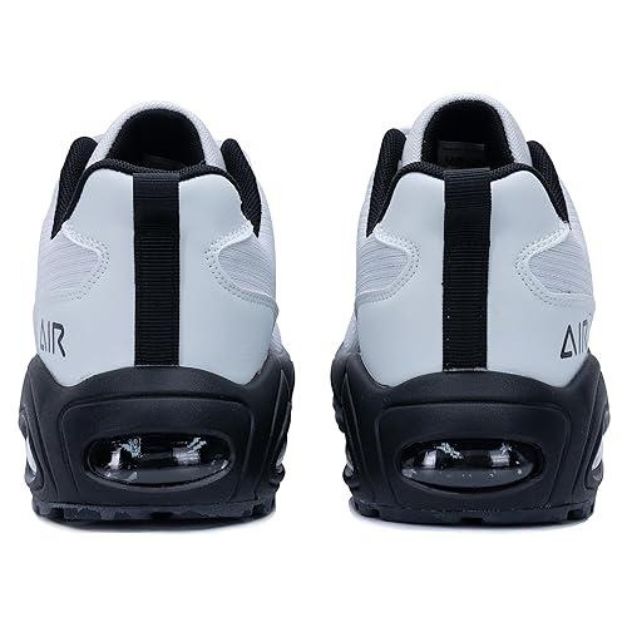 ZAPATILLAS STARK AIR