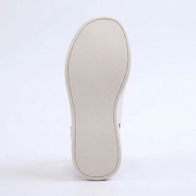 SANDALIAS ERGONOMICAS PREMIUM