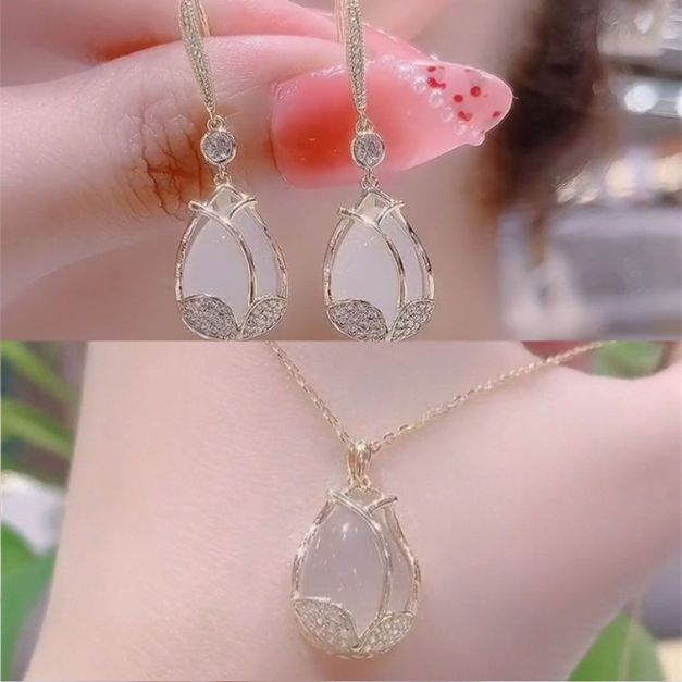 ARETES DONNA