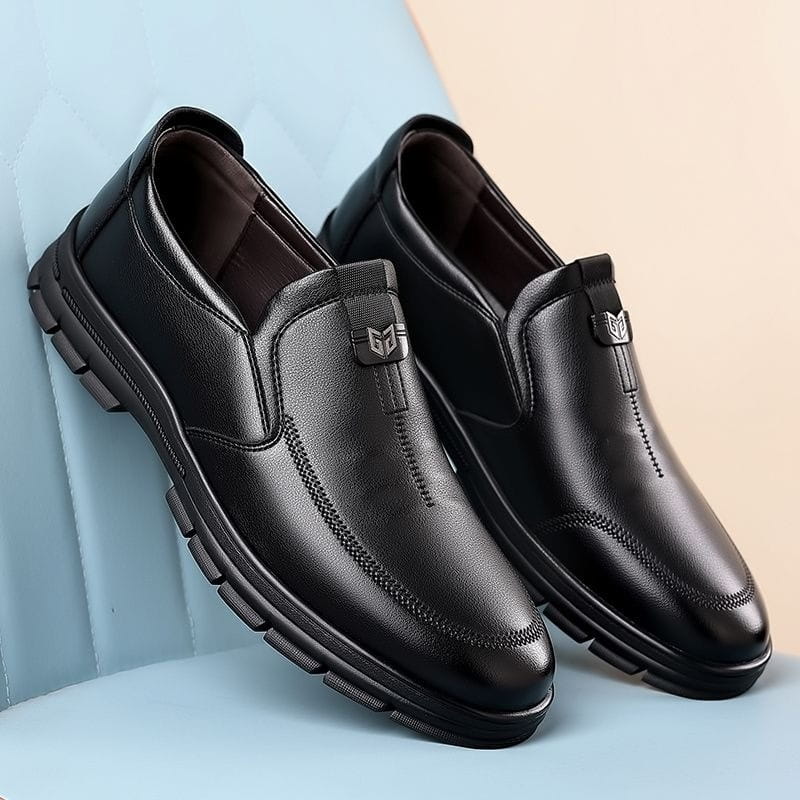 ZAPATOS RALF ORTOPEDICOS