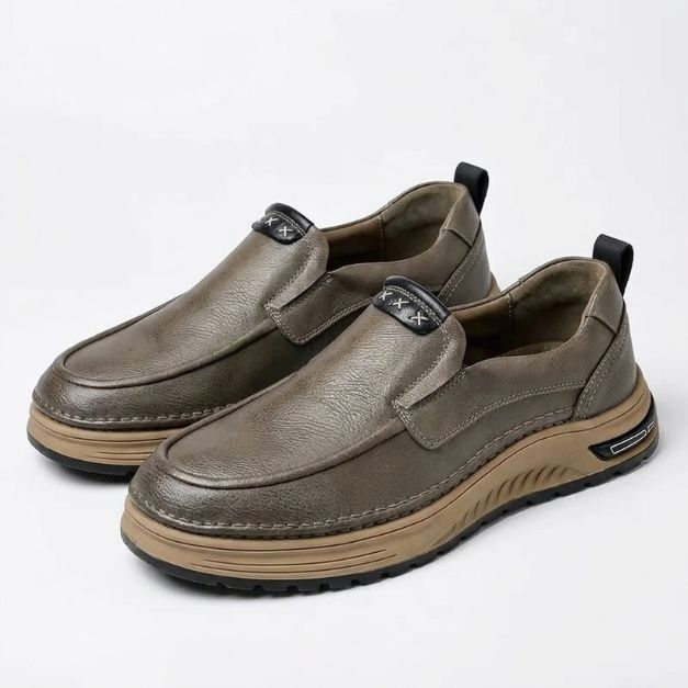 ZAPATOS IMPERIO