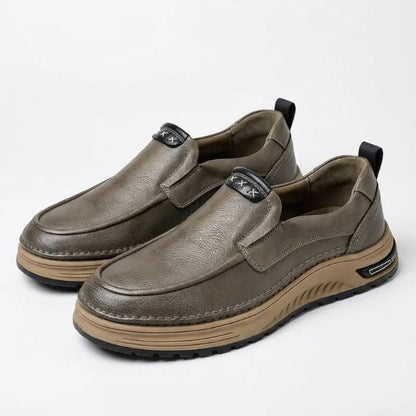 ZAPATOS IMPERIO