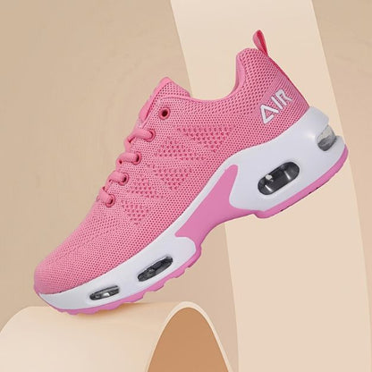 ZAPATILLAS AIR
