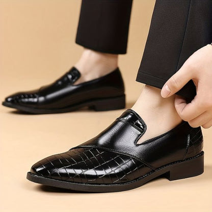ZAPATOS DRAKO COMODOS