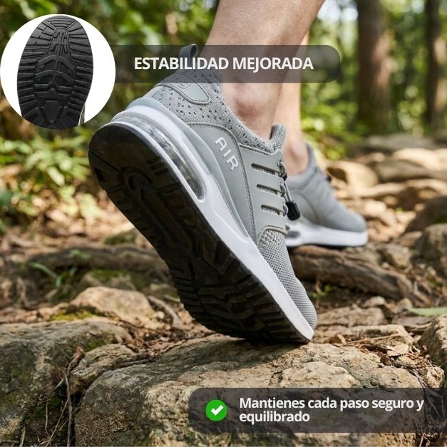 ZAPATILLAS HERO