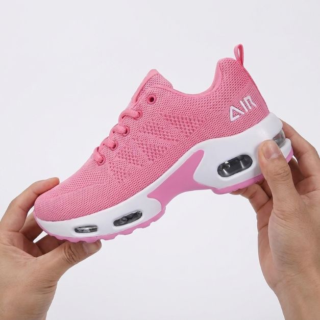 ZAPATILLAS AIR