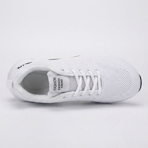 ZAPATILLAS AIR