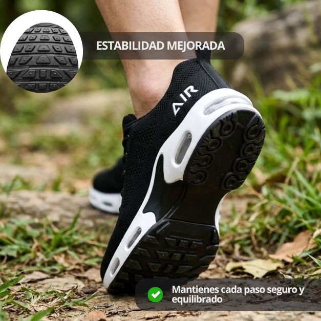 ZAPATILLAS AIR