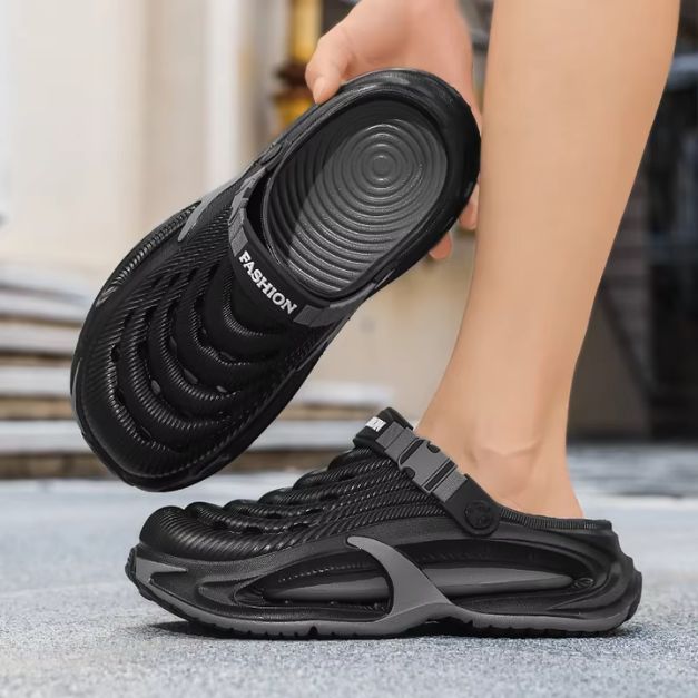 SANDALIAS LUNESSA