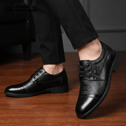 ZAPATOS MANGO