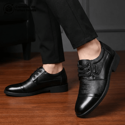 ZAPATOS MANGO