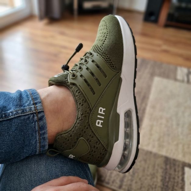 ZAPATILLAS HERO