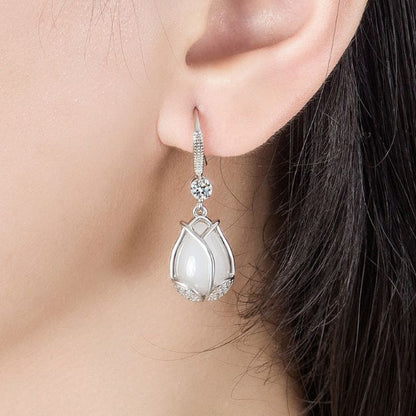 ARETES DONNA
