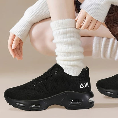 ZAPATILLAS AIR