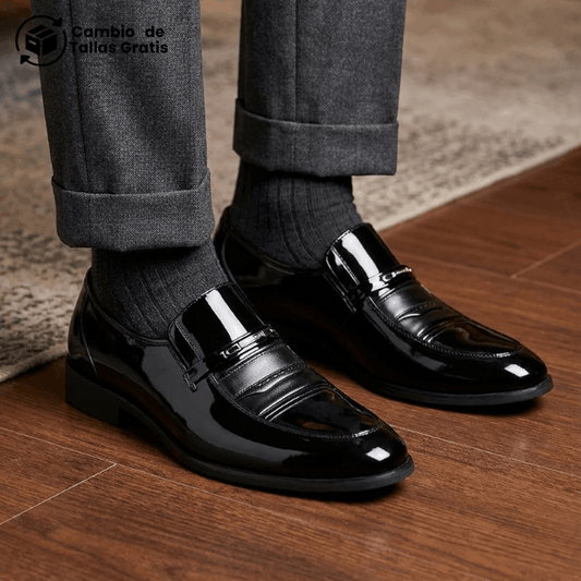 ZAPATOS AUGUSTO