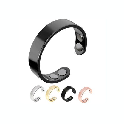 ANILLOS MAGNÉTICOS OFERTA 2X1