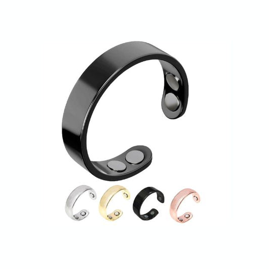 ANILLOS MAGNÉTICOS OFERTA 2X1