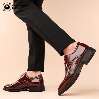 ZAPATOS ORION