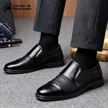 ZAPATOS APOLO