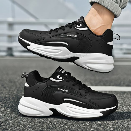 ZAPATILLAS TURBO