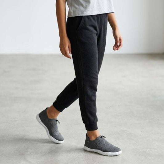 ZAPATILLAS CLOUD WALK