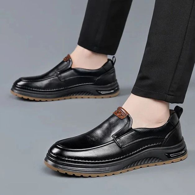 ZAPATOS IMPERIO