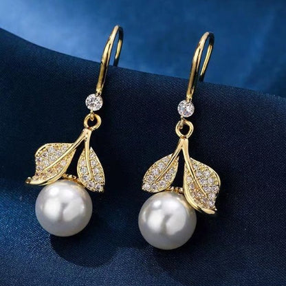 ARETES FLORA