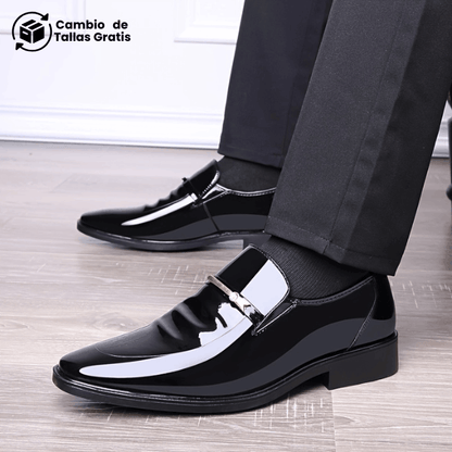 ZAPATOS ALONSO