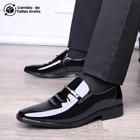 ZAPATOS ALONSO