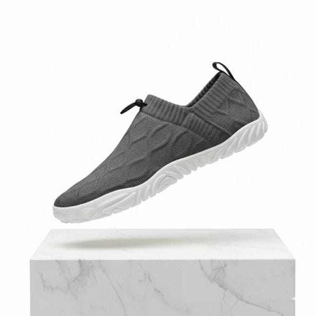 ZAPATILLAS CLOUD WALK