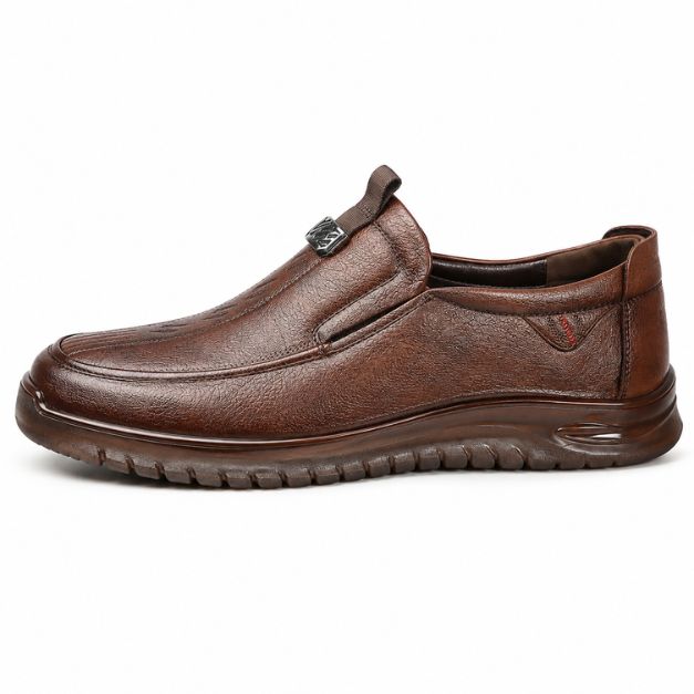 ZAPATOS BASTIAN ERGO