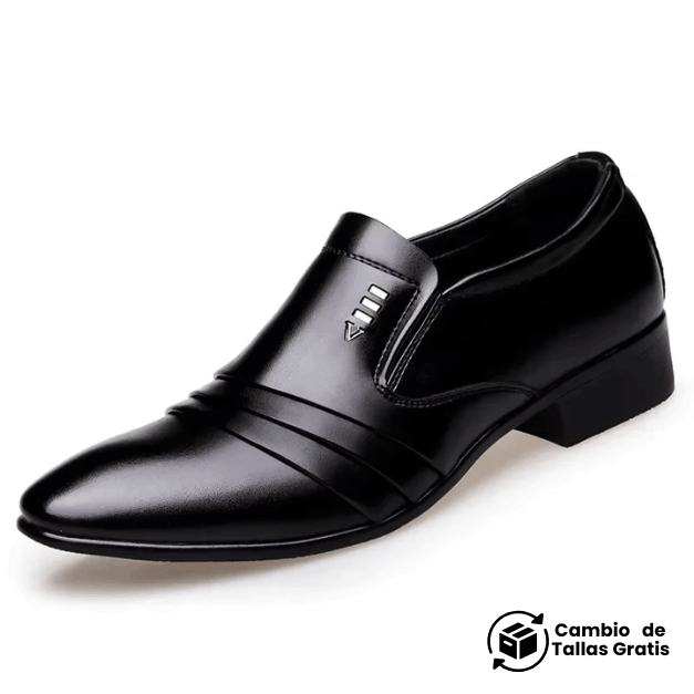 ZAPATOS BENICIO