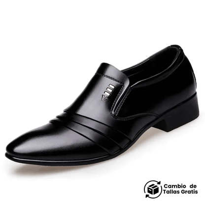 ZAPATOS BENICIO