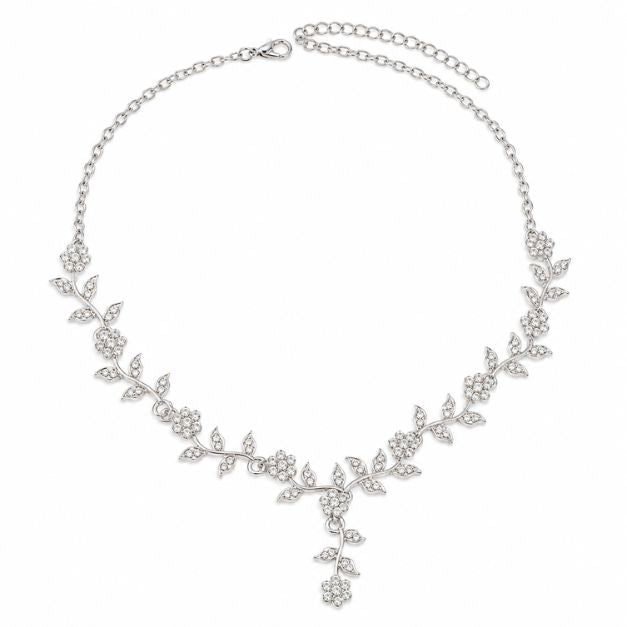 CONJUNTO FLORA