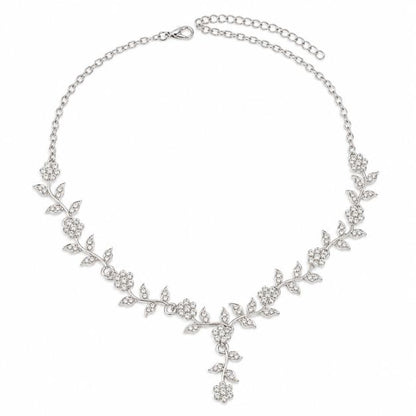 CONJUNTO FLORA