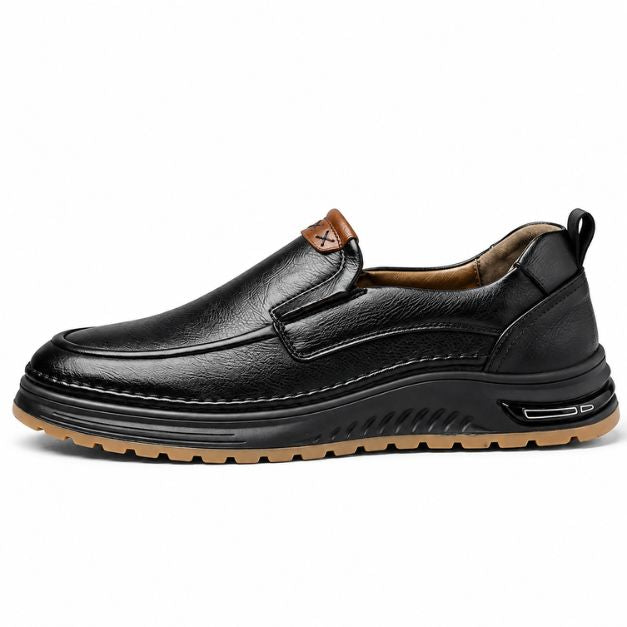 ZAPATOS IMPERIO