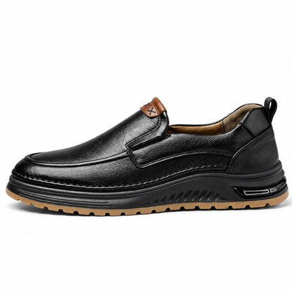 ZAPATOS IMPERIO