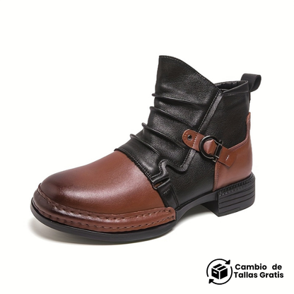 BOTAS GAEL ORTOPEDICO