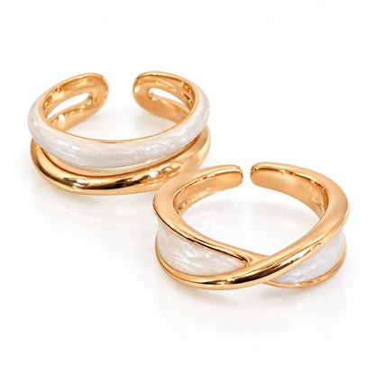 CONJUNTO DORADO