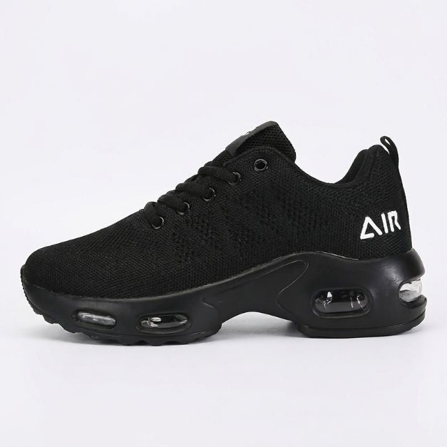 ZAPATILLAS AIR