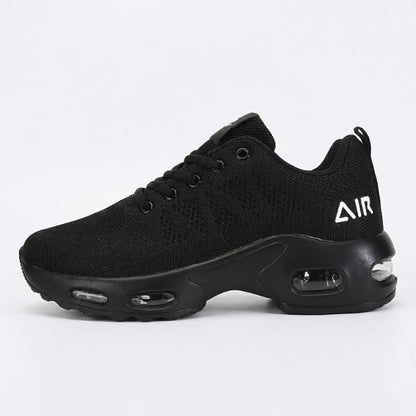 ZAPATILLAS AIR