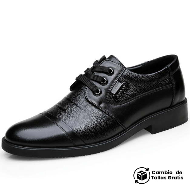 ZAPATOS MANGO