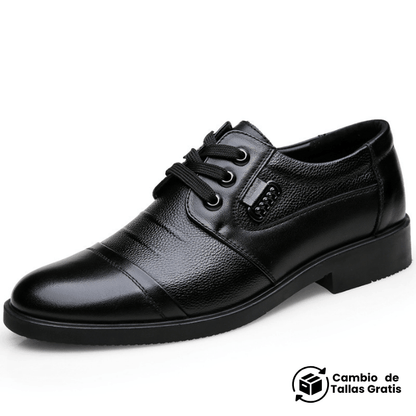 ZAPATOS MANGO