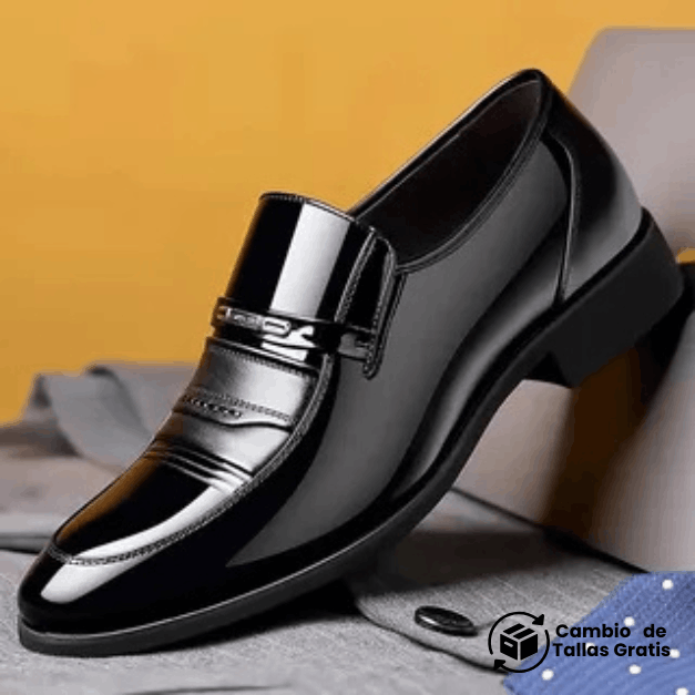 ZAPATOS AUGUSTO