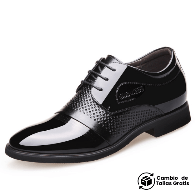 Zapatos Teo