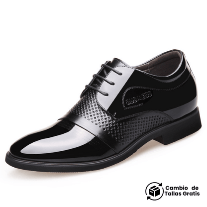 Zapatos Teo