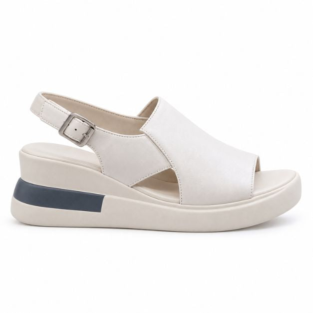 SANDALIAS ERGONOMICAS PREMIUM