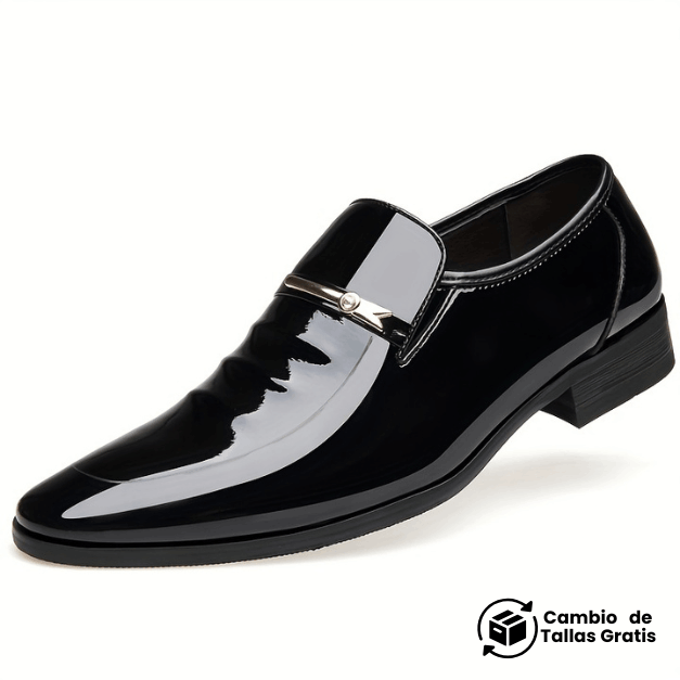 ZAPATOS ALONSO